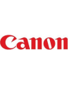 Canon WT-202 - waste toner collector - Pojemnik na zużyty toner (FM1A606020) - nr 7