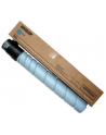 DEVELOP Toner TN-221 Cyan VE 1 Stück fü - Toner laserowy Cyjan (A8K34D0) - nr 4