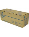 Toner Konica Minolta TN-015 do BizHub Pro 951 - nr 3