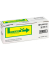 ZAMIENNIK KYOCERA TONER YELLOW TK-5305Y, TK5305Y, 1T02VMANL0 ( ) - nr 1