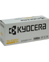 ZAMIENNIK KYOCERA TONER YELLOW TK-5305Y, TK5305Y, 1T02VMANL0 ( ) - nr 2