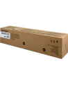 Sharp  SHARP MX62GTBA BLACK MX6240/MX7040/MX6500/MX7500/MX6580/MX7580 65k - nr 1