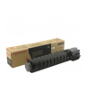 Sharp  SHARP MX62GTBA BLACK MX6240/MX7040/MX6500/MX7500/MX6580/MX7580 65k - nr 2