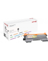 Xerox - Black - Toner laserowy Czarny (006R03157) - nr 2