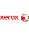 Xerox - Black - Toner laserowy Czarny (006R03157) - nr 4
