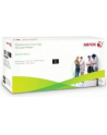 Xerox - Black - Toner laserowy Czarny (006R03157) - nr 5