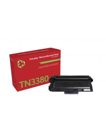 Xerox Toner HL-5440/5450/5470 - Toner laserowy Czarny (006R03194)