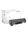 XEROX Toner sw HP CF283A - nr 9