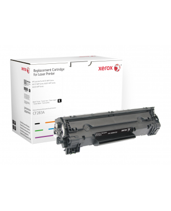 XEROX Toner sw HP CF283A