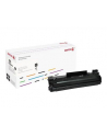 XEROX Toner sw HP CF283A - nr 11