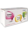 XEROX Toner sw HP CF283A - nr 7