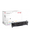 Xerox - Toner laserowy Czarny (006R03252) - nr 6