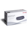 Xerox - Toner laserowy Żółty (006R03254) - nr 1