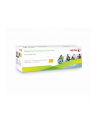 Xerox - Toner laserowy Żółty (006R03254) - nr 2