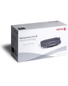 Xerox - Toner laserowy Żółty (006R03254) - nr 3