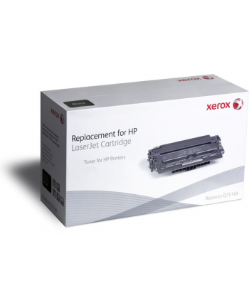 Xerox - Toner laserowy Żółty (006R03254)