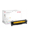 Xerox - Toner laserowy Żółty (006R03254) - nr 4