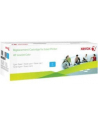 Xerox HP Colour LaserJet Pro M277 - cyan - toner cartridge (alternative for: HP CF401X) - Toner laserowy Cyjan (006R03458) - nr 4