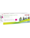 Xerox HP Colour LaserJet Pro M277 - magenta - toner cartridge (alternative for: HP CF403X) - Toner laserowy Magenta - nr 4