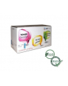 Xerox HP Colour LaserJet Pro M277 - magenta - toner cartridge (alternative for: HP CF403X) - Toner laserowy Magenta - nr 5