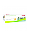 Xerox - yellow - toner cartridge (alternative for: HP CF412A) - Toner laserowy Żółty (006R03517) - nr 3