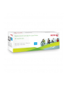 Xerox HP Pro M452 - cyan - toner cartridge (alternative for: HP CF411X) - Toner laserowy Cyjan - nr 4