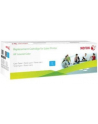 Xerox HP Pro M452 - cyan - toner cartridge (alternative for: HP CF411X) - Toner laserowy Cyjan - nr 5