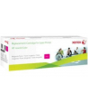 Xerox HP Pro M452 - magenta - toner cartridge (alternative for: HP CF413X) - Toner laserowy Magenta (006R03554) - nr 5