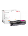 Xerox HP Pro M452 - magenta - toner cartridge (alternative for: HP CF413X) - Toner laserowy Magenta (006R03554) - nr 6