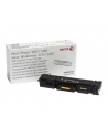 Xerox WorkCentre 3215 - high capacity - black - original - toner cartridge - Toner laserowy Czarny (106R02777) - nr 14