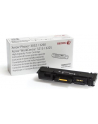 Xerox WorkCentre 3215 - high capacity - black - original - toner cartridge - Toner laserowy Czarny (106R02777) - nr 18