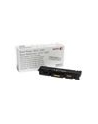 Xerox WorkCentre 3215 - high capacity - black - original - toner cartridge - Toner laserowy Czarny (106R02777) - nr 3