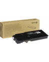 Xerox VersaLink C400 - black - toner cartridge - Toner laserowy Czarny (106R03500) - nr 10