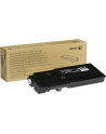 Xerox VersaLink C400 - black - toner cartridge - Toner laserowy Czarny (106R03500) - nr 29