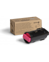 Xerox - magenta - original - tonerpatron - Toner laserowy Magenta (106R03897) - nr 10