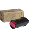 Xerox - magenta - original - tonerpatron - Toner laserowy Magenta (106R03897) - nr 8