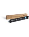 Xerox VersaLink C8000 - high capacity - cyan - original - toner cartridge - Toner laserowy Cyjan (106R04050) - nr 2