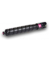 Xerox VersaLink C8000 - high capacity - magenta - original - toner cartridge - Toner laserowy Magenta (106R04051) - nr 2