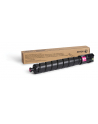 Xerox VersaLink C8000 - high capacity - magenta - original - toner cartridge - Toner laserowy Magenta (106R04051) - nr 5