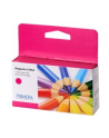 Primera Technology Primera Technology tusz pigmentowy Magenta 53462 - nr 6