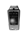 PRIMERA Czarny Ink (53336) - nr 5