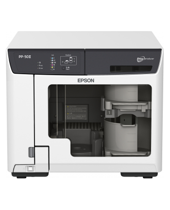 Epson PP-50II