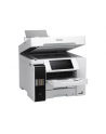 Epson EcoTank ET-5880 - nr 13