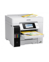 Epson EcoTank ET-5880 - nr 14