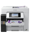 Epson EcoTank ET-5880 - nr 16