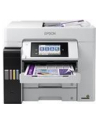 Epson EcoTank ET-5880 - nr 3