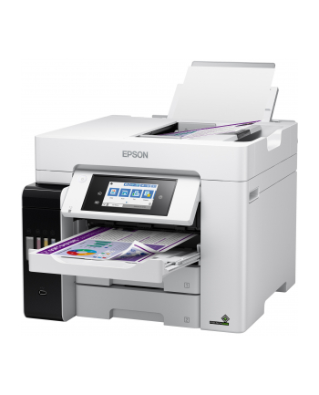 Epson EcoTank ET-5880