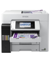 Epson EcoTank ET-5880 - nr 4