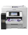 Epson EcoTank ET-5880 - nr 9