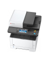 Kyocera-Mita M2735dw (1102SG3NL0) - nr 45